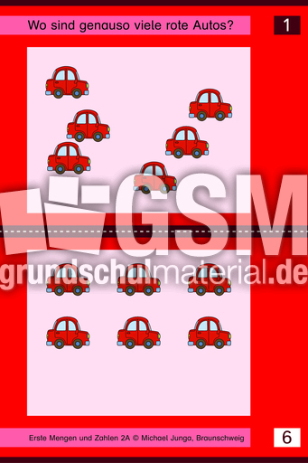 Erste Mengen und Zahlen 2.zip